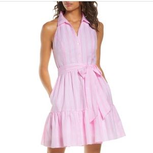 Lilly Pulitzer NWT Trisha dress